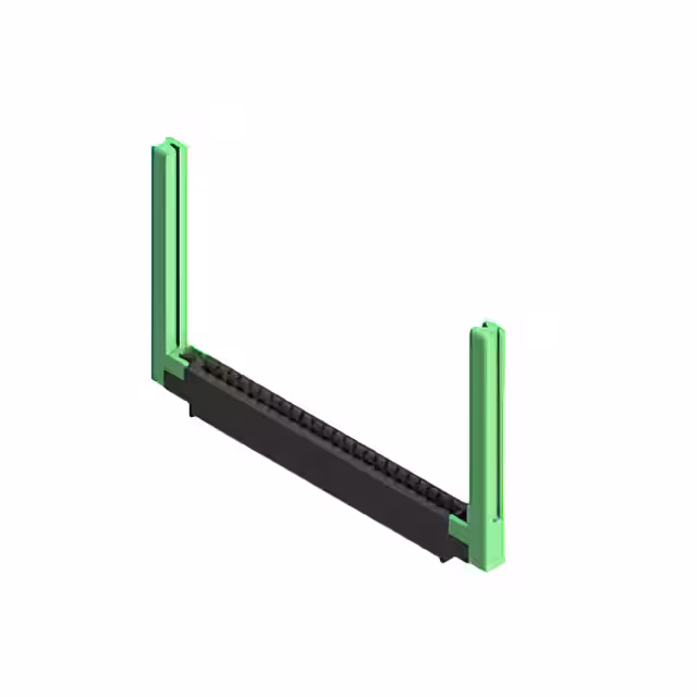 387-023-559-658 EDAC Inc.  Edgeboard Connectors